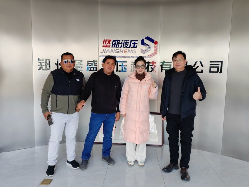 ���һ�ӭӡ�ȿͻ��ι�֣�ݼ�ʢҺѹ����