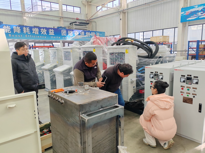 ��ʢҺѹ����