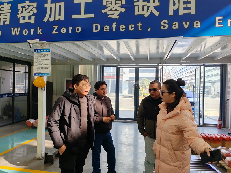 ����Ϊ�ͻ�����Һѹ��Ʒ